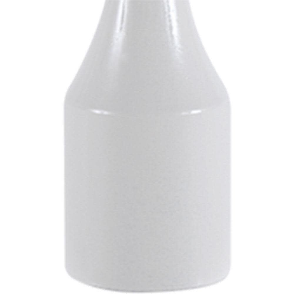 American Forge 1/2''Drive 19mm 3/4 100 ft/lb Torque Limiting Socket, large image number 4