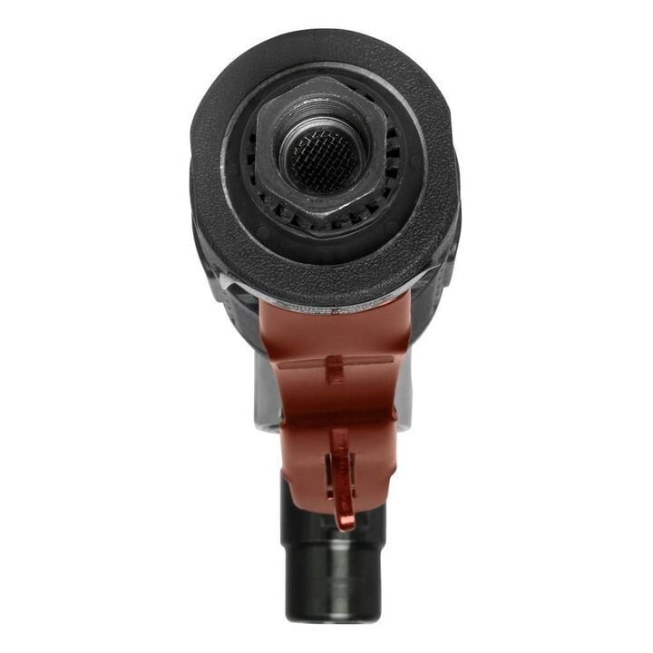 Porter Cable 1/4 Inch 20000 RPM Right Angle Air Die Grinder, large image number 7