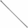 Bosch 3/8 In. x 10 In. x 12 In. SDS-plus Bulldog Xtreme Carbide Rotary Hammer Drill Bit, small