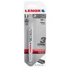 Lenox T-Shank Medium Metal Cutting Jig Saw Blade, 3-5/8in X 3/8in, 18 TPI, 3pk, small image number 6