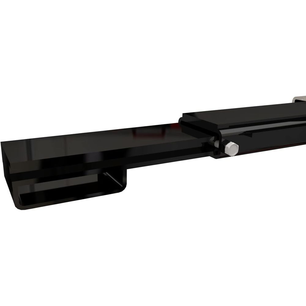QuickJack Crossbeam Adapter Set For BL-5000 Series Car Lift Models, large image number 3