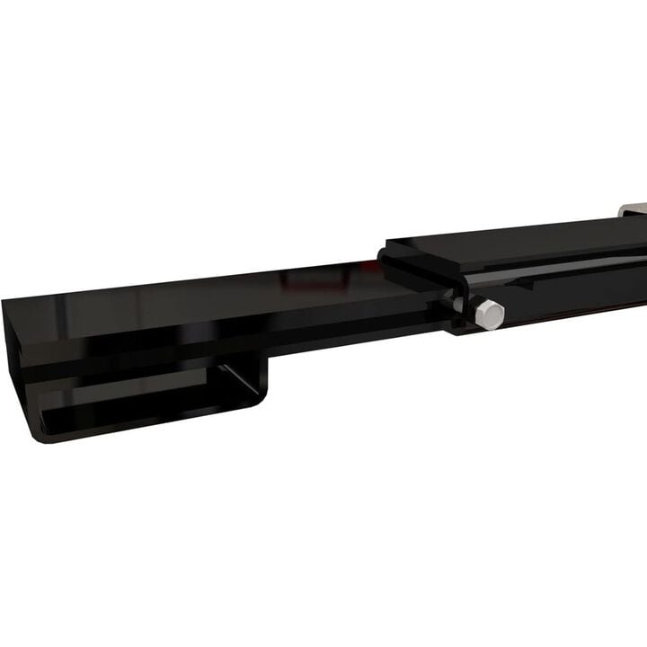 QuickJack Crossbeam Adapter Set For BL-5000 Series Car Lift Models, large image number 2