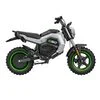 EGO Mini Bike with 7.5Ah Battery 2pk and Dual-Port Charger 0-28MPH Kit, small image number 5