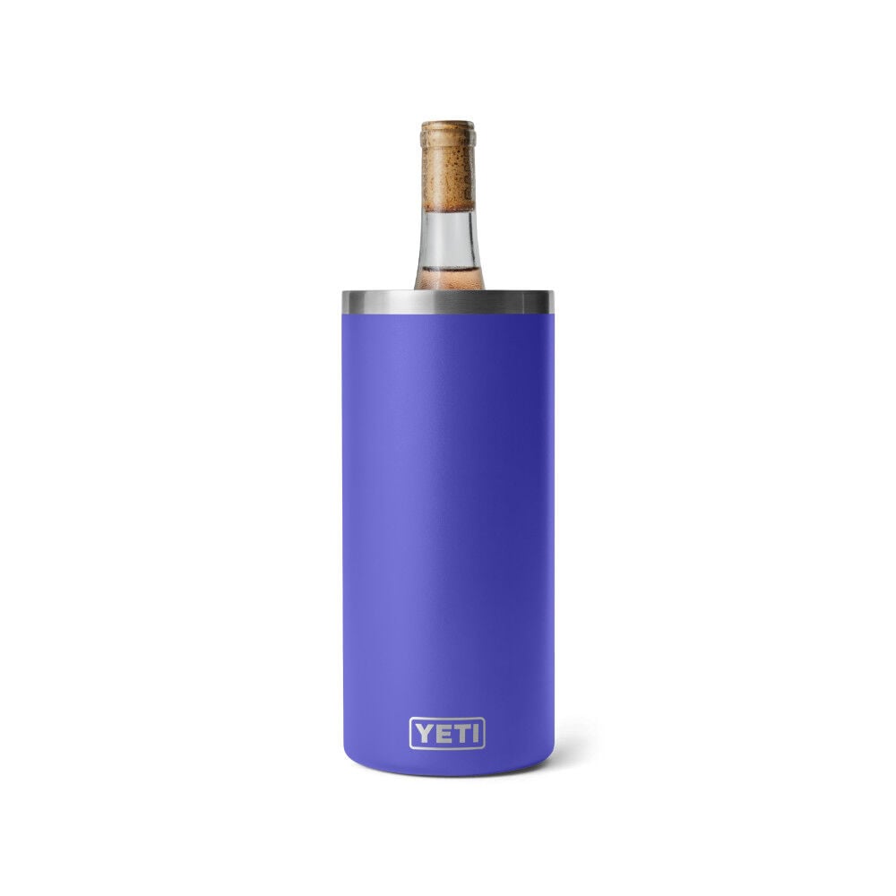 YETI Rambler Wine Chiller – 21071504814