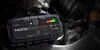 Noco Boost Plus 1000A UltraSafe Lithium Jump Starter, small image number 4