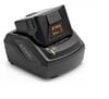 Stihl AL 101 Battery Charger, small image number 4