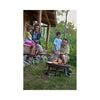 Camp Chef Extendable Safety Roasting Stick 4pk, small image number 3