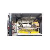 Bendpak Telescopic Arm Kit for Mobi-EVS Electric-Hydraulic Lift Tables, small image number 4