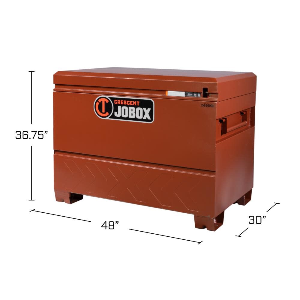 [美品]BOX COMP HATA JACKMAN Amazon.com: Hanfork JLG Control Box 0272778 1001091153 JLG