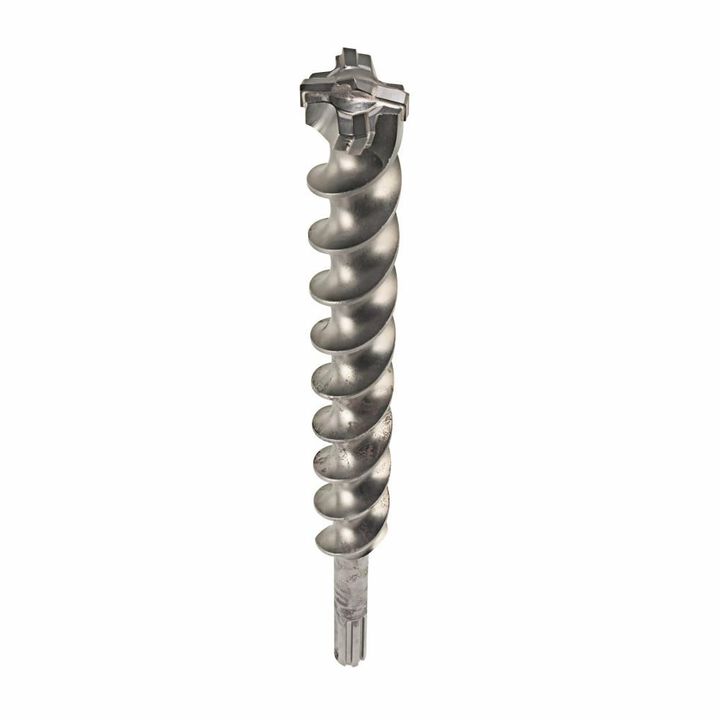 Bosch 7/8in x 29in SDS max Rotary Hammer Bit, large image number 1