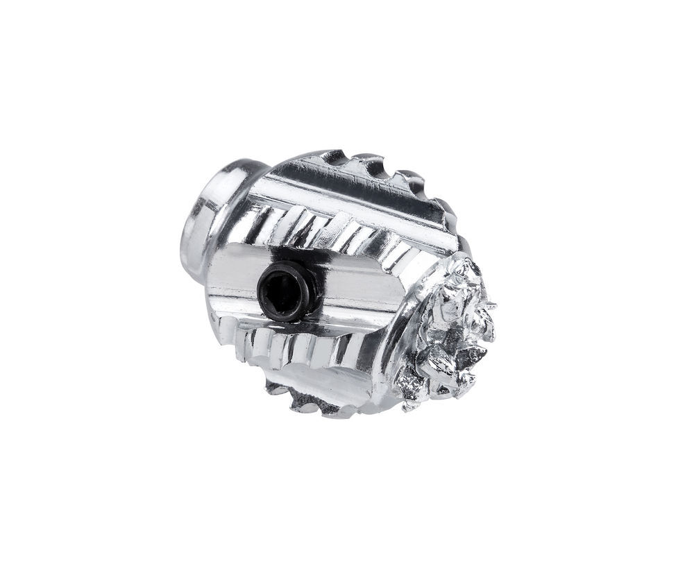 Ridgid K9-204 Penetrating Ball Head, large image number 2