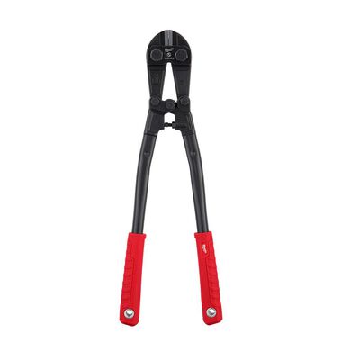 Milwaukee 18 in. Bolt Cutter