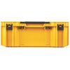 DEWALT ToughSystem Deep Tool Tray, small image number 3