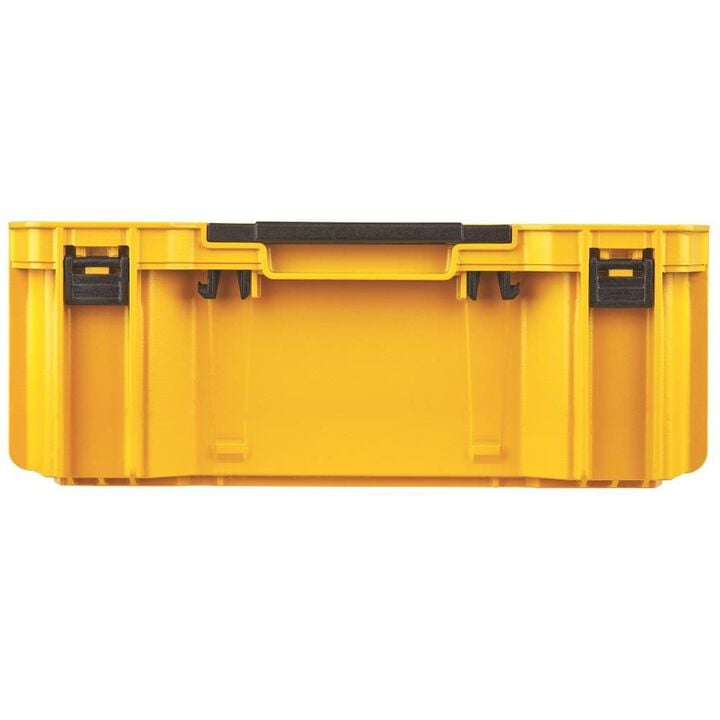 DEWALT ToughSystem Deep Tool Tray, large image number 2