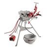 Ridgid Model 300 Power Drive, small