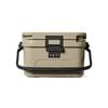 YETI Roadie 8 Hard Cooler, small image number 1