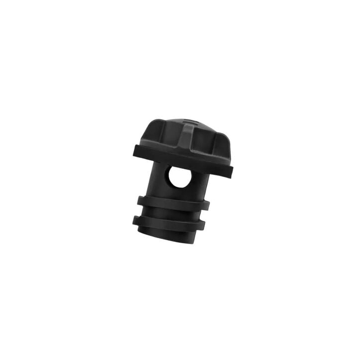 YETI Coolers Vortex Drain Plug