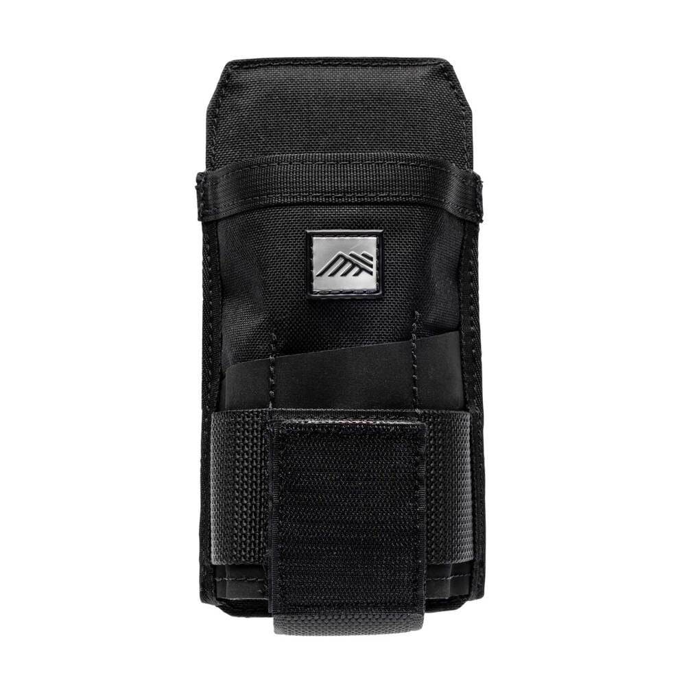 Diamondback Toolbelts Wingman X Tool Holster Black – DB4-26-BK