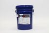 Specified Technologies Inc SpecSeal ES Elastomeric Firestop Sealant, small image number 2