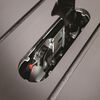 JET Deluxe XACTA Saw 5 HP 1Ph 50 In. Rip, small image number 4