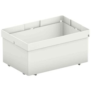 100 x 150 x 68 mm 6 Plastic Container Box