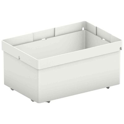 100 x 150 x 68 mm 6 Plastic Container Box