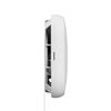 First Alert SMCO600NV-AC SC5 Hardwire Smart Smoke & Carbon Monoxide Alarm, small image number 5