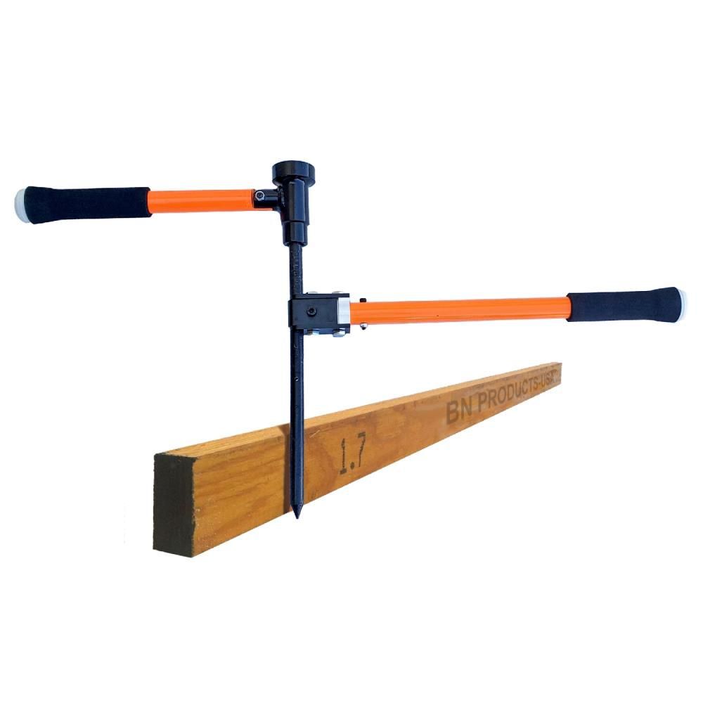 BN Products Safety Stake Holder, large image number 2