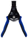 Southwire Automatic Wire Stripper 8 22 AWG, small image number 1