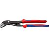 Knipex Hightech Water Pump Pliers 300mm, small image number 1