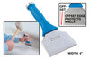 Crain 152 Cushion Stair Tool, small image number 2