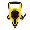 Stanley 100 Ft PowerWinder Fiberglass Open Long Tape, small image number 1