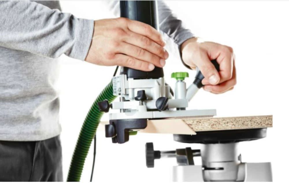 Festool Edge Router Mfk 700 Eq 576244 Simolary simolary.com 6