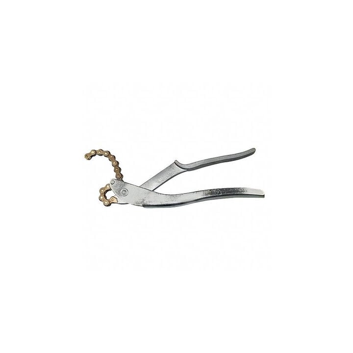 Wheeler-Rex Squeeze & Pop Cutting Action Glass Tube Cutter, large image number 1