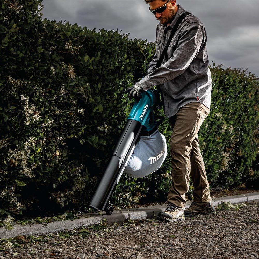 Makita garden kit discount