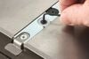 Incra The High Definition 1000 Miter, small image number 5