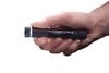 Police Security Aura RS Flashlight, small image number 2