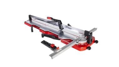 Rubi Tools 49 in. TP-S Tile Cutter