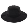 Ergodyne Chill Its 8939 Cooling Bucket Hat, small image number 1
