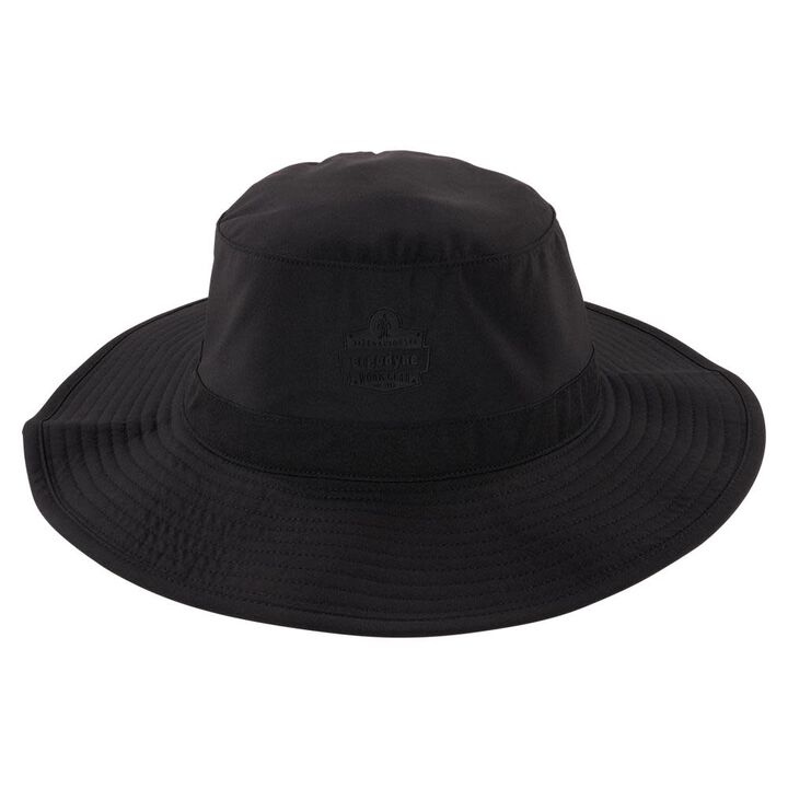 Ergodyne Chill Its 8939 Cooling Bucket Hat, large image number 0
