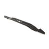 EGO 21 in. Mower Blade, small