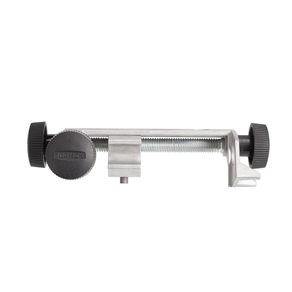 Tormek Truing Tool, large image number 1