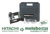 Metabo HPT 23 Gauge Micro Pin Nailer, small image number 2