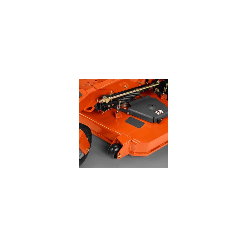 Z548 husqvarna sale