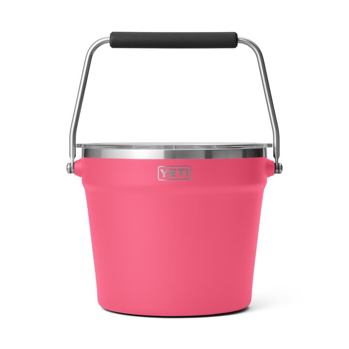 YETI Rambler Beverage Bucket with Lid, swatch