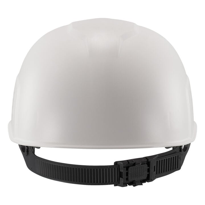 Ergodyne Skullerz 8952 White Hard Shell Bump Cap, large image number 9