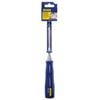 Irwin 1/8In Bluechip Chisel, small