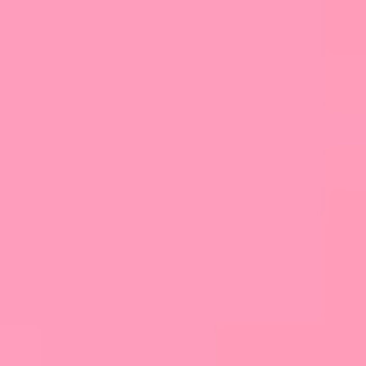 Irwin 150 Ft. Flagging Tape, swatch