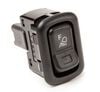 Kubota Parts Front Light Switch for K/KX Series Excavator and L Series Tractor, small image number 1