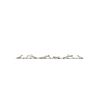 Napoleon Birch Log Kit with Rocks for Entice 50 Inch Electric Fireplace, small image number 3